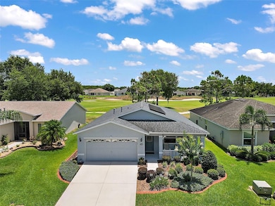 27343 Roanoke Dr, Leesburg, FL 34748 - photo 5