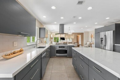 5 Inlet Cay Dr, Boynton Beach, FL 33435 - photo 7