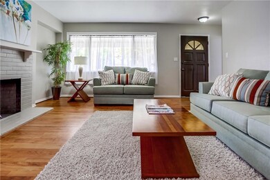 5839 Oliva Ave, Lakewood, CA 90712 - photo 3