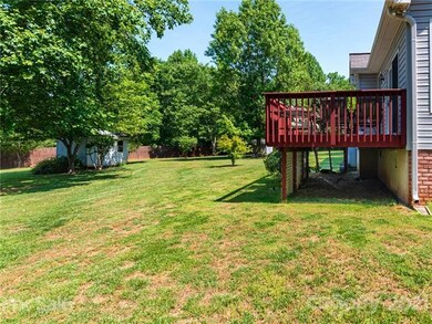 217 River Hill Rd unit 2, Statesville, NC 28625 - photo 6