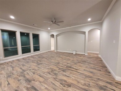 500 Wilson Bend Rd, Millsap, TX 76066 - photo 7