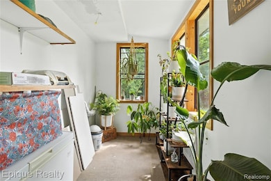 5630 Custer Rd, Carsonville, MI 48419 - photo 7