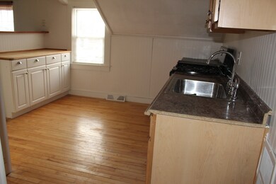 4 Laurel St unit 2, Danvers, MA 01923 - photo 7
