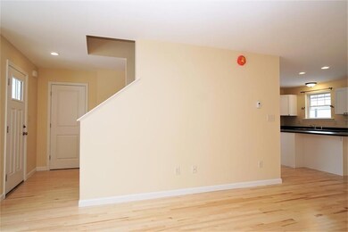 58 Arnies Aly, Westbrook, ME 04092 - photo 3