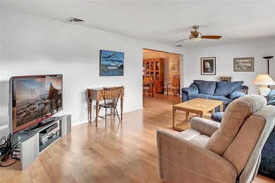 13 Ridge Rd, Wharton, NJ 07885 - photo 5