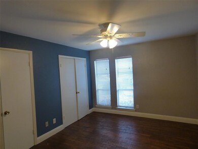 5844 Sandhurst Ln unit A, Dallas, TX 75206 - photo 6