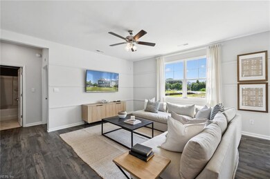 126 Gallop Way, Yorktown, VA 23690 - photo 7