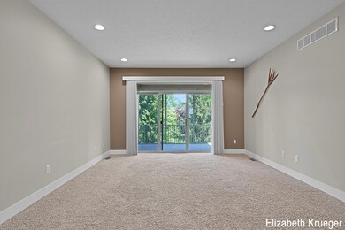 1959 Morning Dew Dr SW unit 185, Byron Center, MI 49315 - photo 5