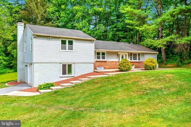 3 Springwood Ln, Chester Springs, PA 19425 - photo 3