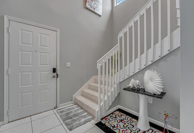 7023 Summer Tree Dr unit 202, Boynton Beach, FL 33437 - photo 5