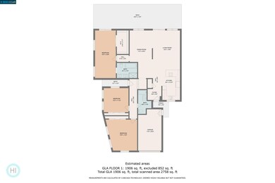 1089 Keith Ave, Berkeley, CA 94708 - photo 2