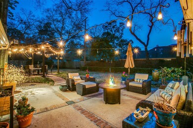 13103 Rummel Creek Rd, Houston, TX 77079 - photo 6