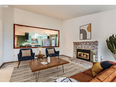 5565 SW 191st Ct, Beaverton, OR 97007 - photo 7