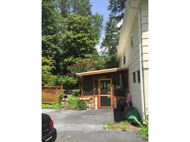 1003 4th Ave SE, Cullman, AL 35055 - photo 4