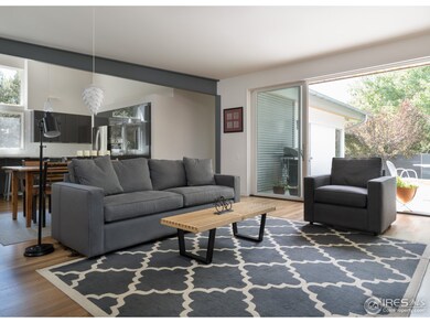Living RM 2