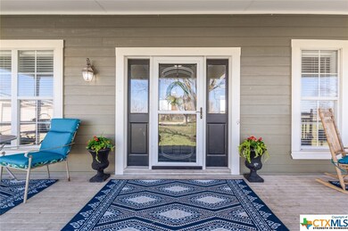 1349 Stone Rd, Temple, TX 76501 - photo 5