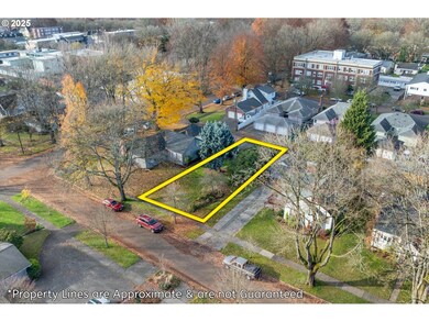 1509 19th Ave, Longview, WA 98632 - photo 7