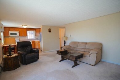10 Zabriskie Dr unit D, Newburyport, MA 01950 - photo 6