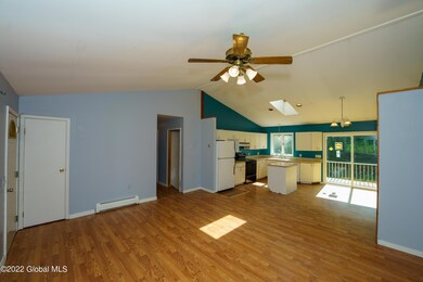 31 Clothier Rd, Corinth, NY 12822 - photo 4