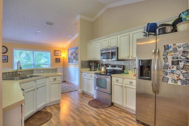858 Haverhill Ave-6