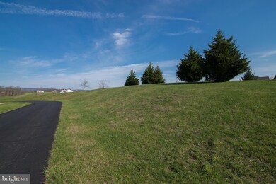 18239 Poplar Stand Place, Purcellville, VA 20132 - photo 4