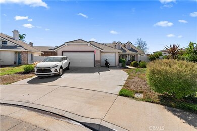 31478 Hallwood Ct, Menifee, CA 92584 - photo 6