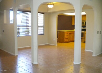 08. Dining Room (View 2)