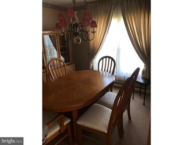 34 Dunstable Rd, Southampton, NJ 08088 - photo 4