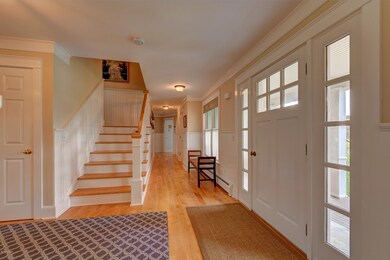 359 N Plain Rd, Housatonic, MA 01236 - photo 4