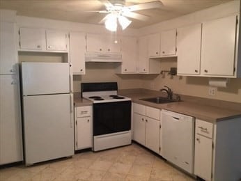 69 Spencer Rd unit 34J, Boxborough, MA 01719 - photo 3