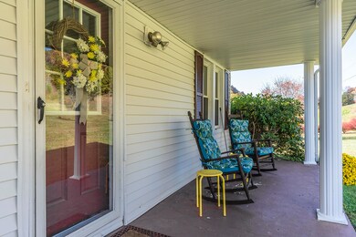 429 N Highway 1709, Tyner, KY 40486 - photo 3