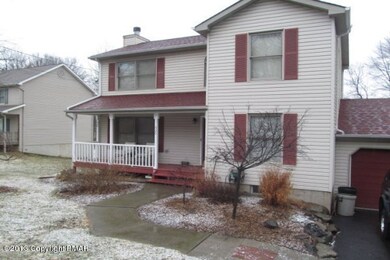 620 Avenue C, Stroudsburg, PA 18360 - photo 6