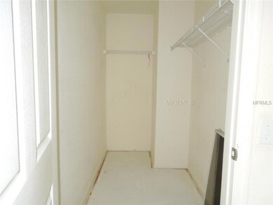 36321 Stonewood Ln unit 203, Zephyrhills, FL 33541 - photo 7