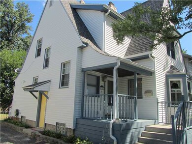 1908 Eddystone Ave, Columbus, OH 43224 - photo 2