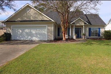 4928 S Prien Lake Rd, Lake Charles, LA 70605 - photo 2