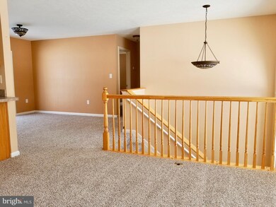 344 Leviticus Dr, Bunker Hill, WV 25413 - photo 7