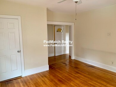 17 Howard St unit 2, Malden, MA 02148 - photo 3