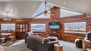 145 Poco Risco Ct, Roach, MO 65787 - photo 4