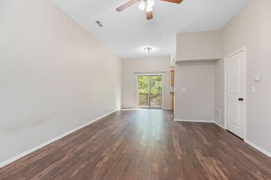 1297Hillcrest-4