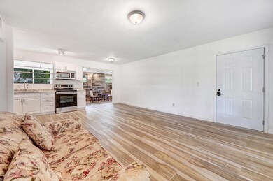 1211 Westview Dr, Cocoa, FL 32922 - photo 6