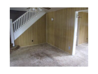 187 Ridge Ave, Homer City, PA 15748 - photo 6