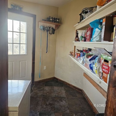 17860 Hwy 395, Lakeview, OR 97630 - photo 7