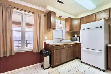 16808 Joy Loop, Lowell, AR 72745 - photo 5