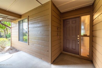208 Saddle Creek Trail-3