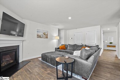 104 Capslock Trail, Pendleton, SC 29670 - photo 6