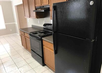 1213 Bridgewater Rd, Cordova, TN 38018 - photo 6