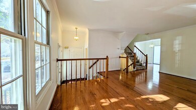 27 Drumcastle Ct, Germantown, MD 20876 - photo 7