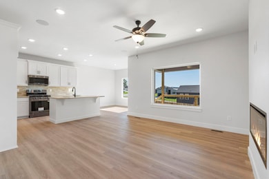 2510 W McGuffey St, Ozark, MO 65721 - photo 4