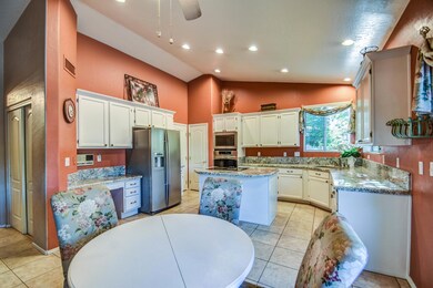 1982 E Todd Dr, Tempe, AZ 85283 - photo 7