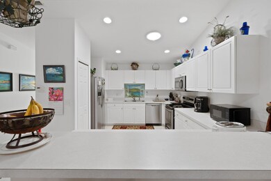 4-web-or-mls-DSC03791